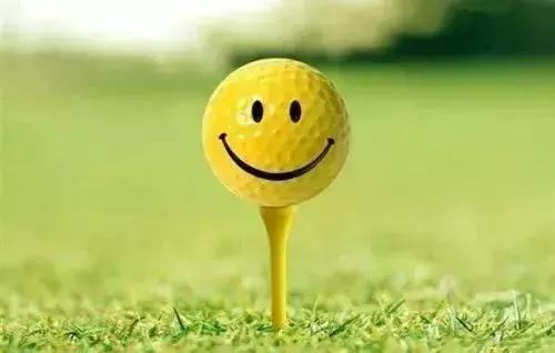 十种可以改运的办法,怎么做才可以真正的改运