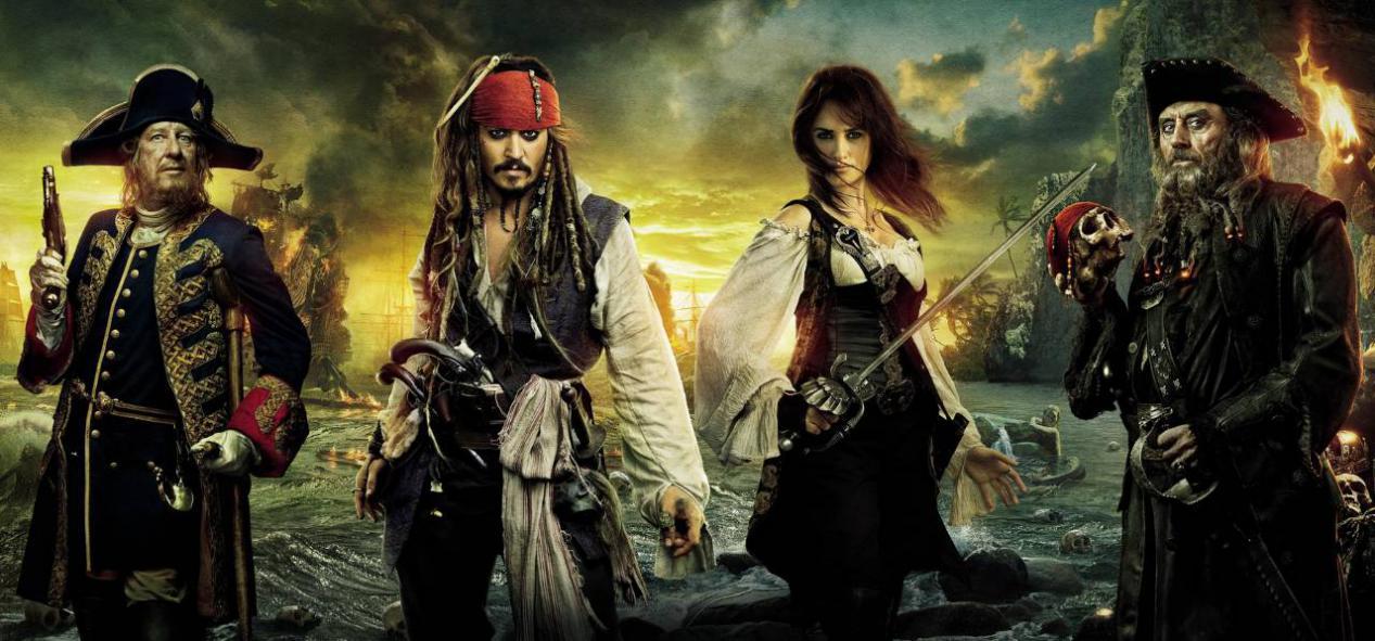 钓鱼冒险岛,钓鱼冒险岛钓鱼大赛