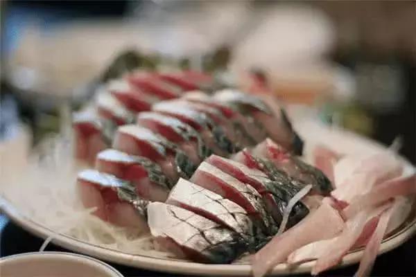 中国最硬核的6个下酒菜,堪称中国最硬的5道下酒菜