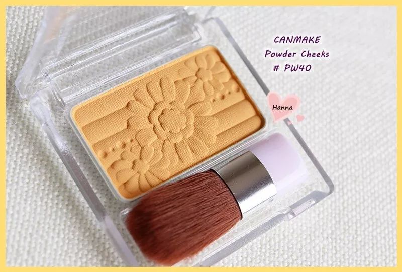 清透显白裸色,清新显白的牛油果绿