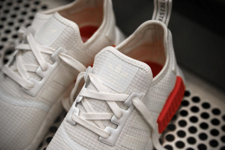 adidasnmd当年有多火,adidasnmd制造