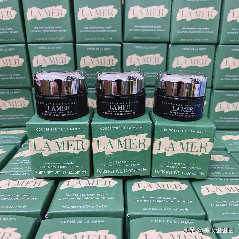 试香小样和正装小样有什么不一样 (化妆品送的小样和正装有区别吗)