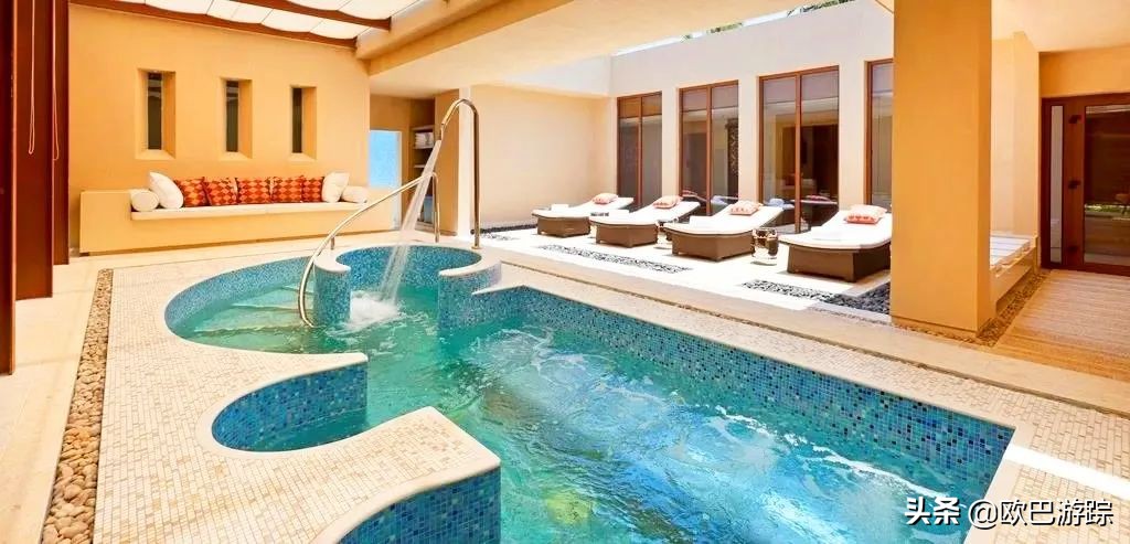 海南神州半岛酒店位置,海南神州半岛酒店价格