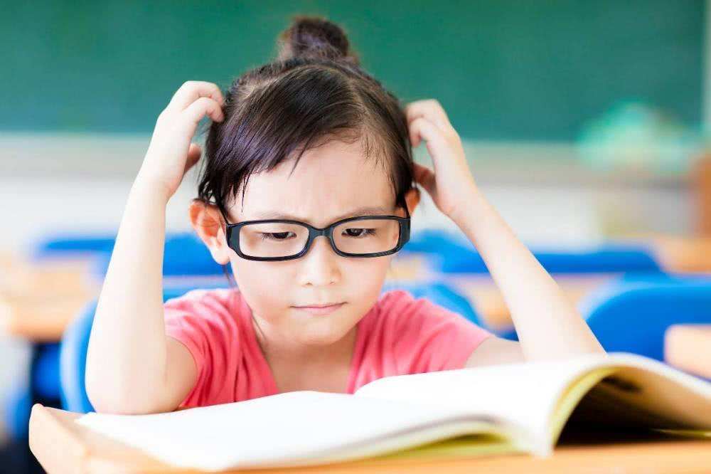 怎么从一岁开始培养逻辑思维,逻辑思维能力是天生还是后天教育