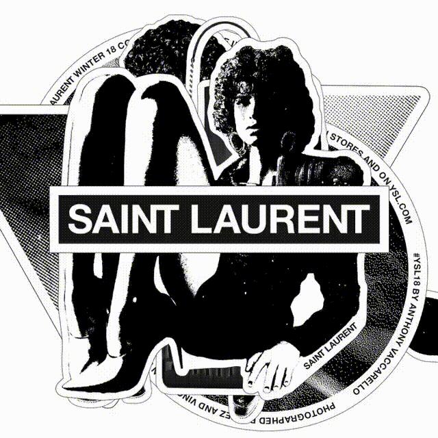 ysl圣罗兰最便宜的包多少钱,ysl圣罗兰化妆包红丝绒