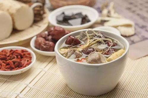 气血两虚吃黄精,男人气血不足能吃黄精