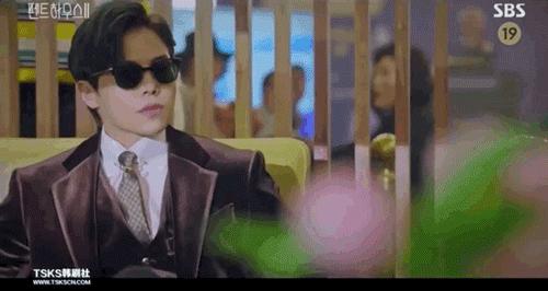 顶楼2电视剧好看吗,顶楼2讲述了什么