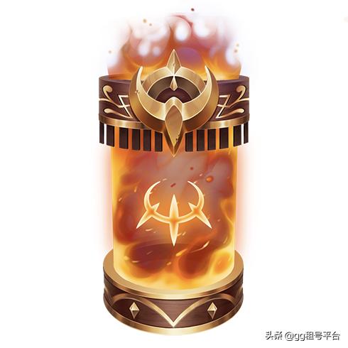 手游赛娜西部天使值得入手吗,英雄联盟赛娜西部天使皮肤