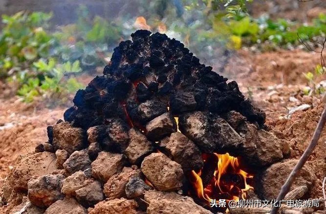 柳州草莓采摘园附近最近地方,柳州附近摘草莓好玩的地方