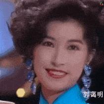 香港小姐的发展历史,历届香港小姐历史