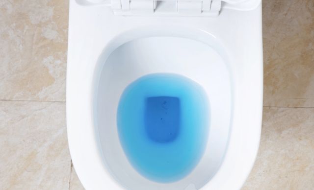 出租屋洗手间收纳好物推荐,出租屋好物推荐床上用品四件套