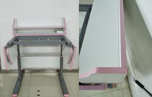 宜家家居黑榜怎么解决,儿童家具质量不合格的内容