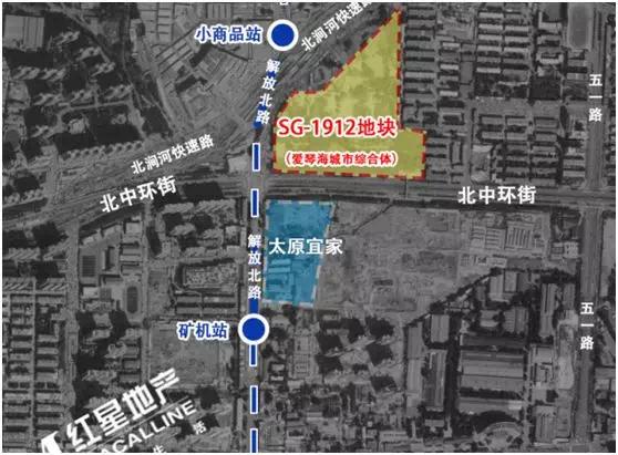 大局已定开始扭转乾坤,大局已定一场大胜