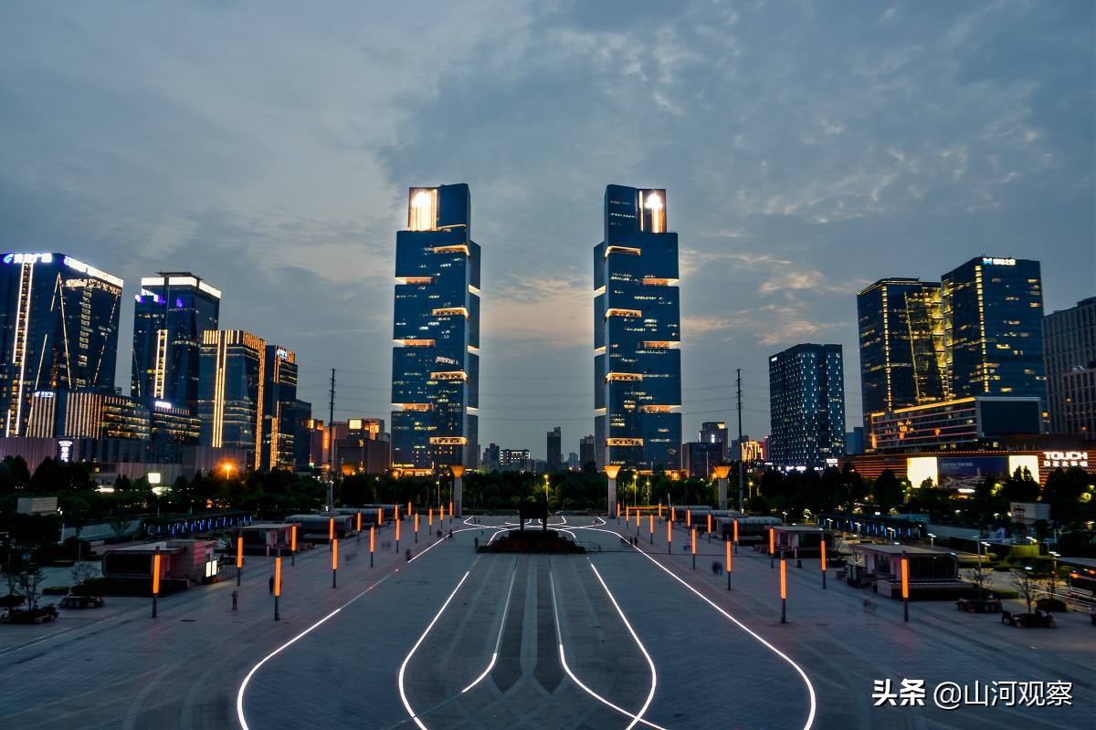 广州期货交易所的发展前景,广州最大的期货交易所