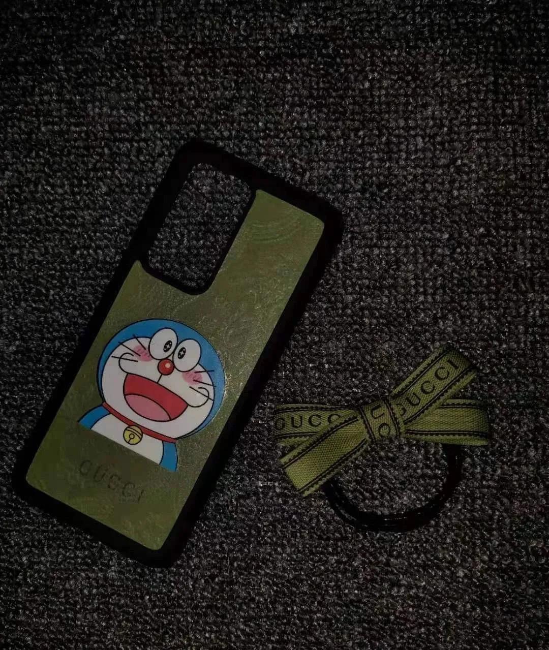 咸鱼25块钱东西包邮合适吗,闲鱼25元chanel