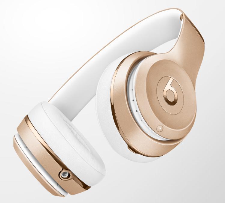 适合送男生的礼物推荐清单,纪念日送给女朋友的礼物清单