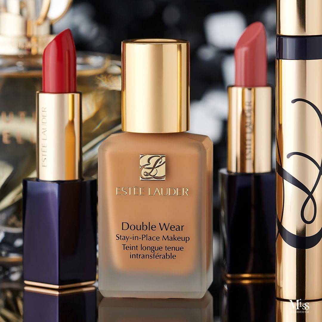 有什么口红适合素颜用,有什么适合素颜涂的口红或唇釉