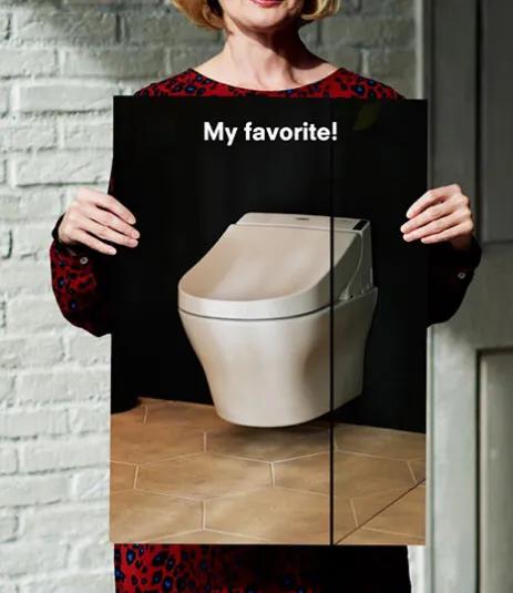 智能马桶盖怎么选性价比最高的,高品质智能马桶盖怎么选