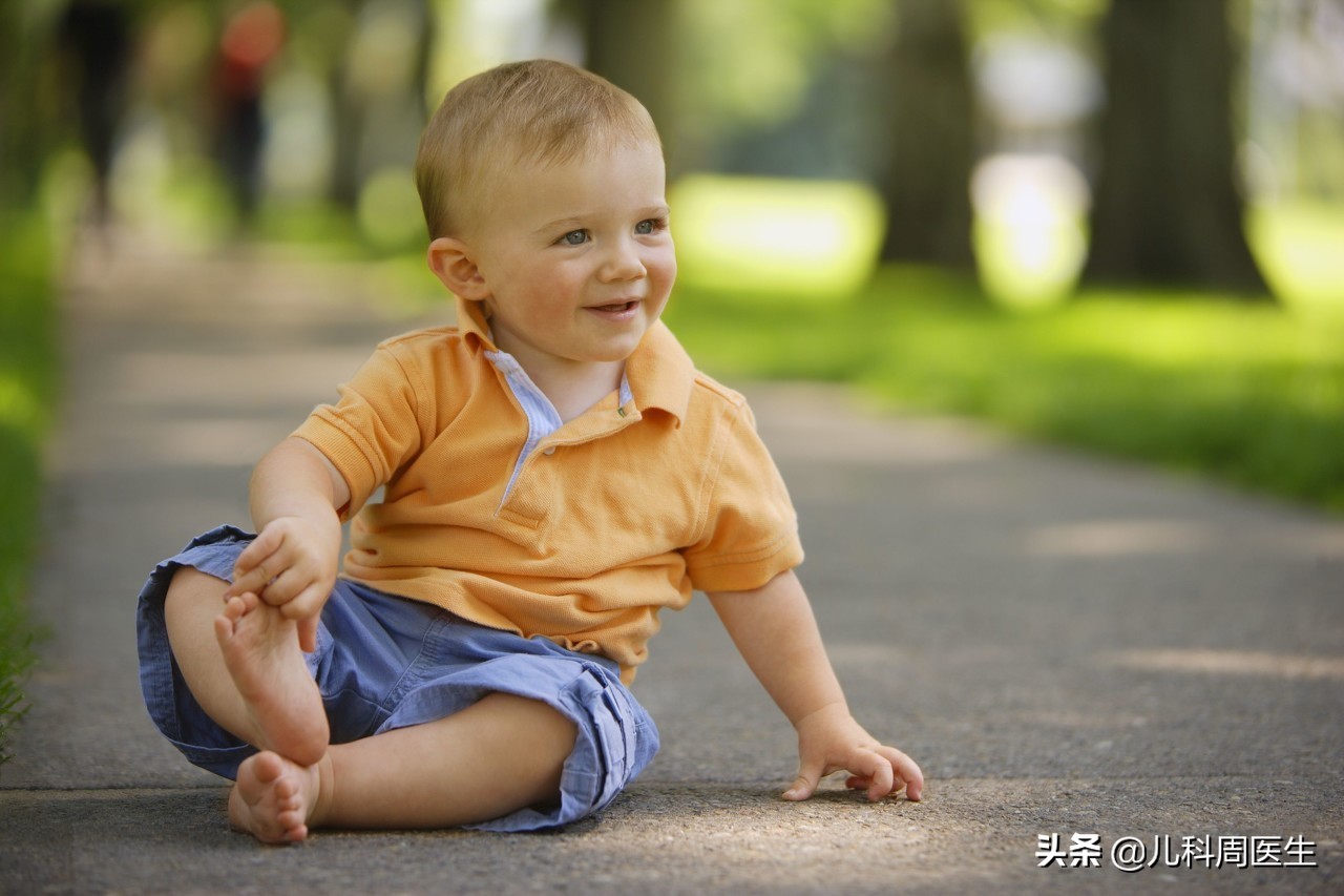 增强宝宝抵抗力药浴,宝宝泡浴提高免疫力