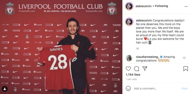 一人立功全家光荣军地联手送喜报,一人参军全家光荣为中国军人点赞