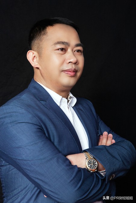 2023年世界十大运动鞋品牌,newbalance鞋中国制造