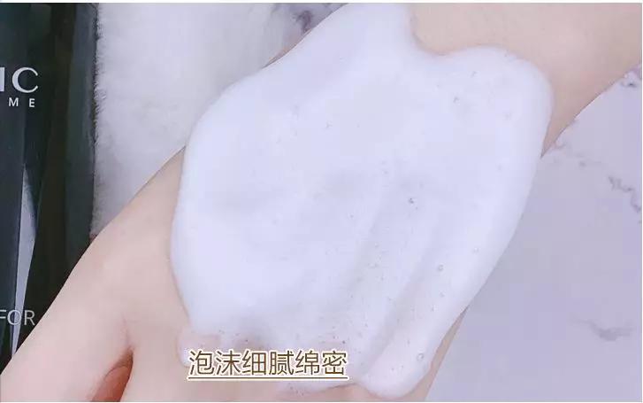 韩国ahc神仙水乳套盒好用吗,ahc神仙水乳套盒图片