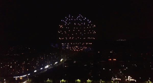 四大发明演变史,四大发明演变过程