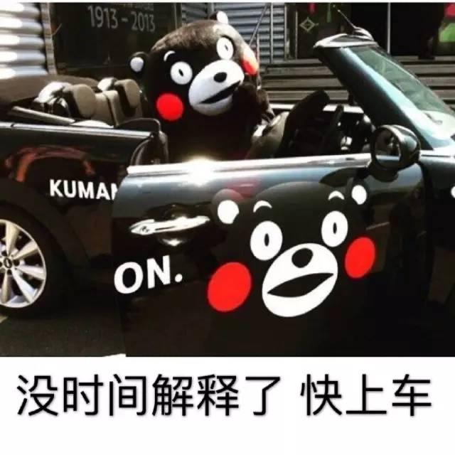 在校考雅思和毕业后考雅思区别,雅思成绩好建议去哪个国家