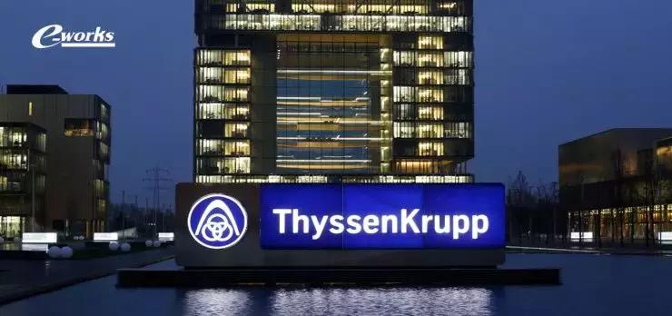 工博会郑州,2023第19届郑州工博会