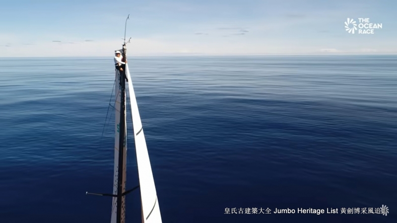 美洲杯帆船赛新西兰意大利,美洲杯帆船挑战赛程