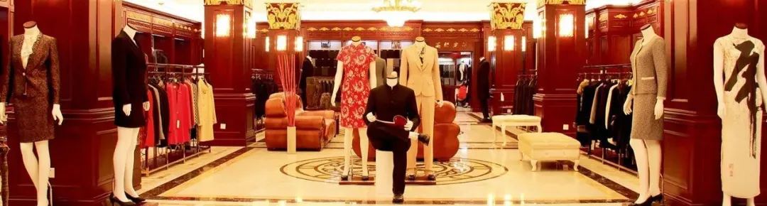 北京东城区是不是最好的,北京东城区算郊区吗