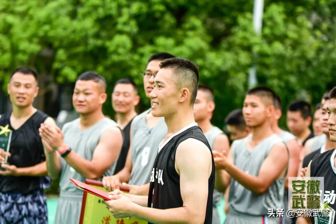 这就是青春的气息,一股青春的气息扑面而来