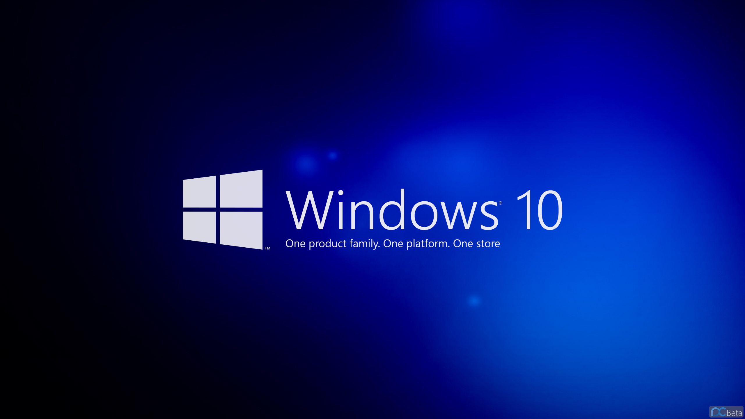 windows如何查看网络接口,linux服务器端口开通的步骤