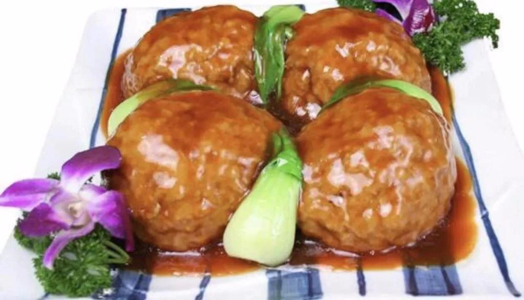 6道蒸菜营养足长得快,蒸菜食谱36款健康餐