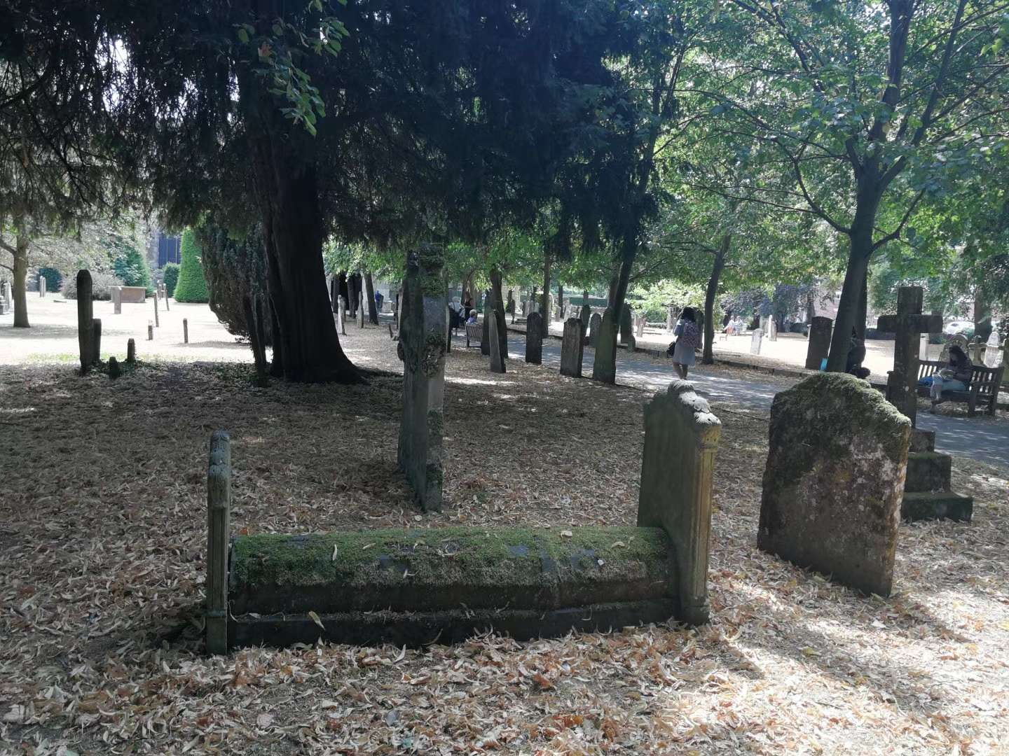 爱尔兰莎翁小镇,冒险岛莎翁小镇怎么去