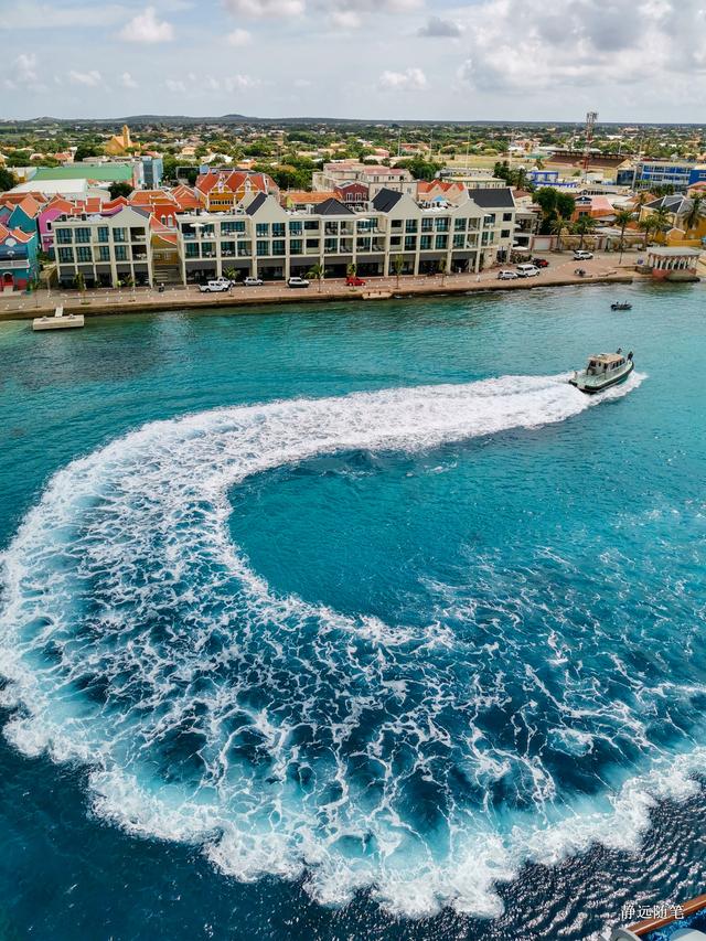 加勒比海邮轮旅行香港,加勒比海游轮旅行视频大全