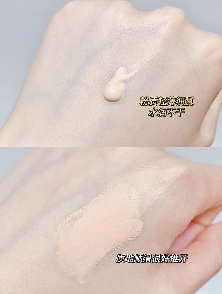 方脸女生是不是很难看,方脸太高级了