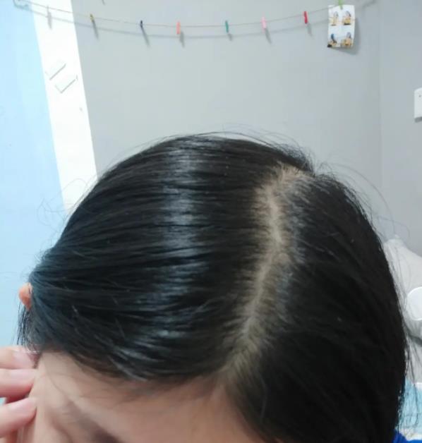 比单身更可怕的是啥,比单身更可怕的