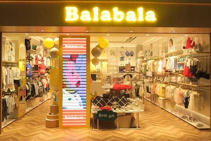 2022羽绒服最火爆款洋气童装,15岁婴童潮牌羽绒服