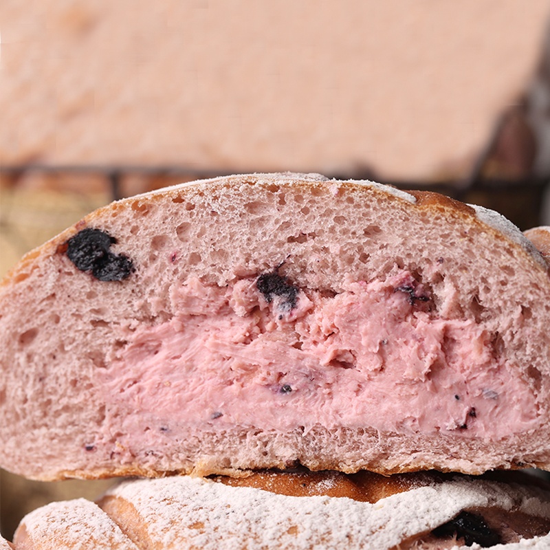 热巴减肥食谱一览表,热巴每天吃什么零食