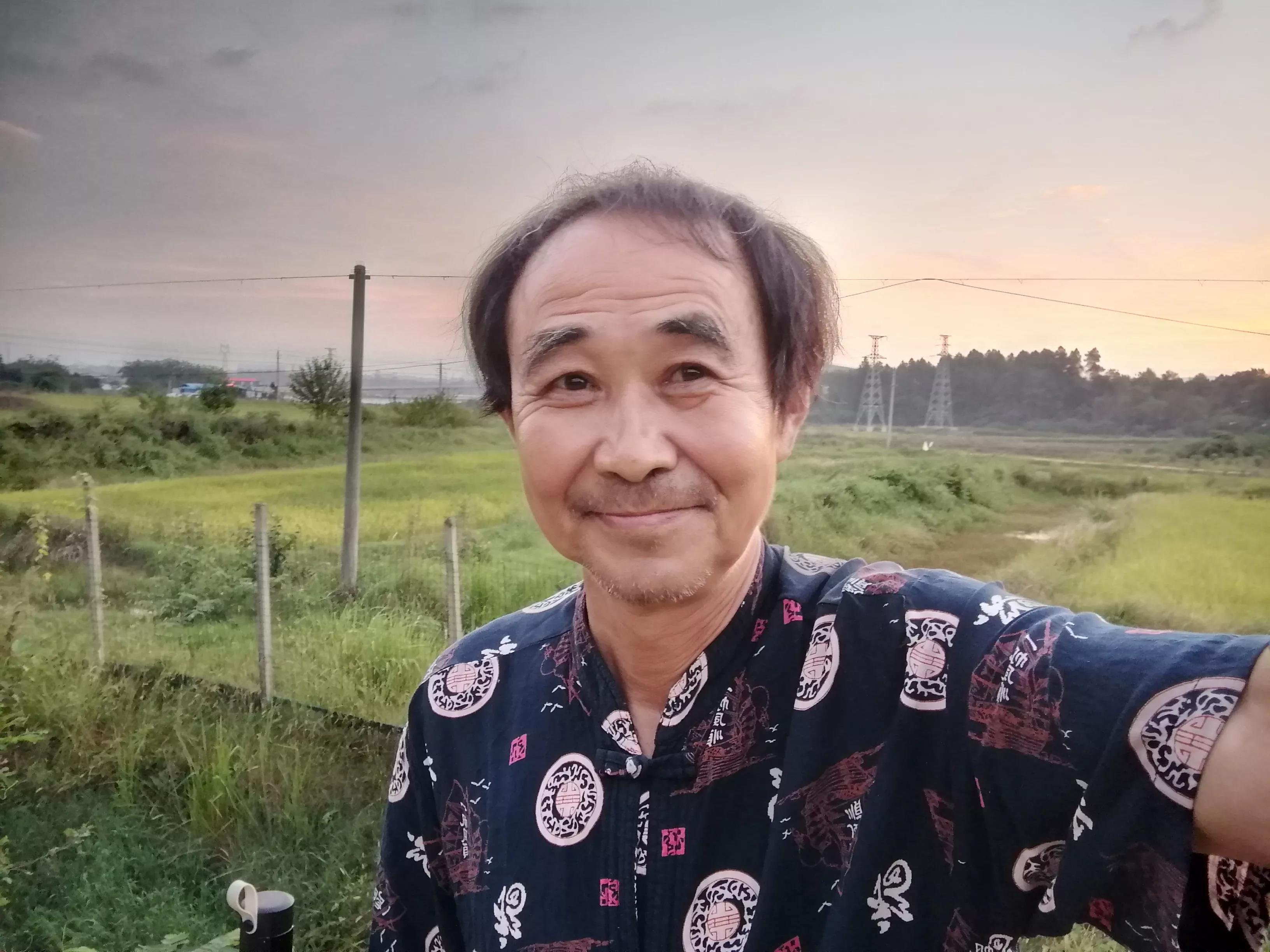 钥匙丢了怎么样开锁,钥匙丢了怎么配钥匙