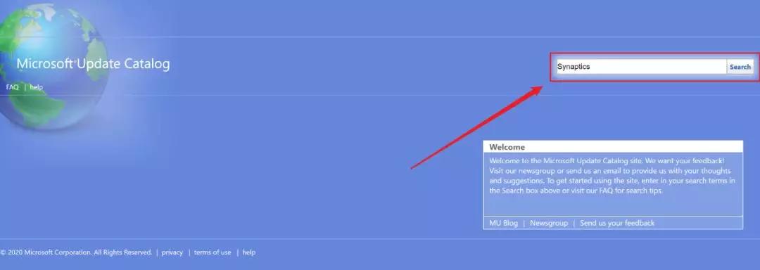 windows电脑能用苹果触控板吗,windows触摸板没有mac的好用
