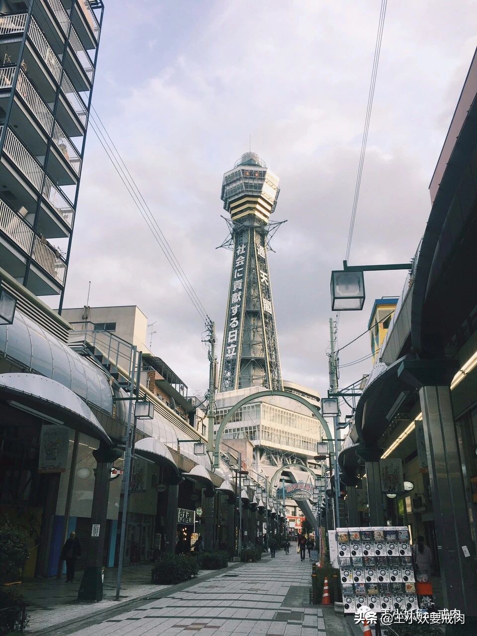 日本关西小众自由行攻略,日本关西自由行攻略