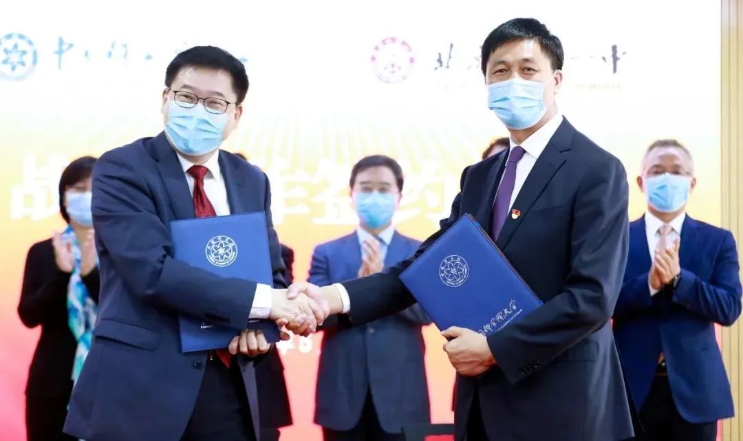 北京一零一中艺考,北京一零一中学英才学院