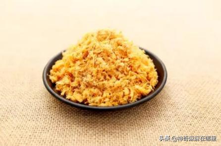 什么鱼dha含量高适合小孩子吃,给孩子吃dha含量高的鱼有哪些