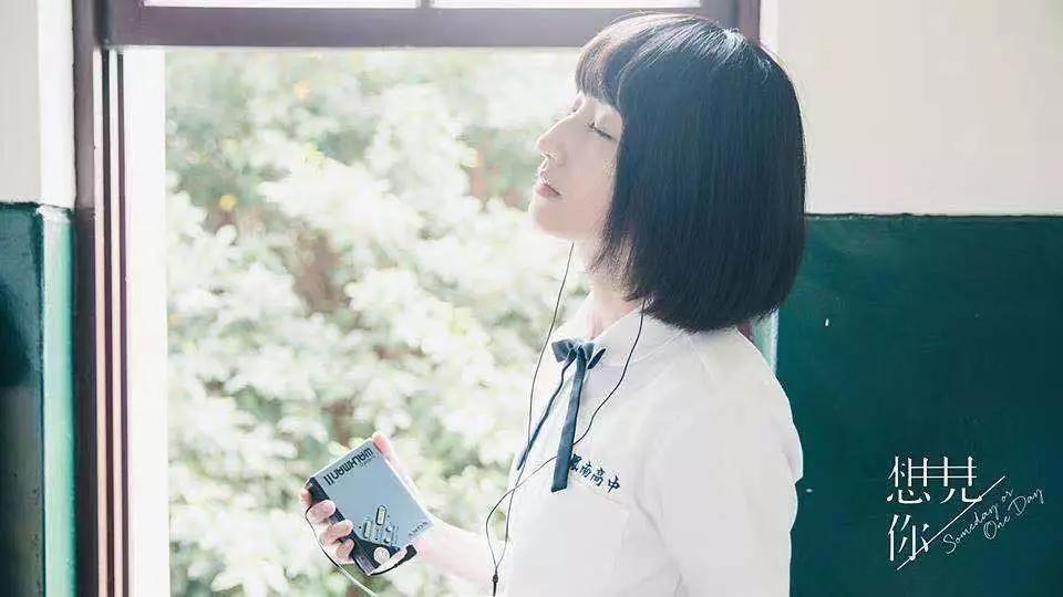 90后，谁没这些黑历史