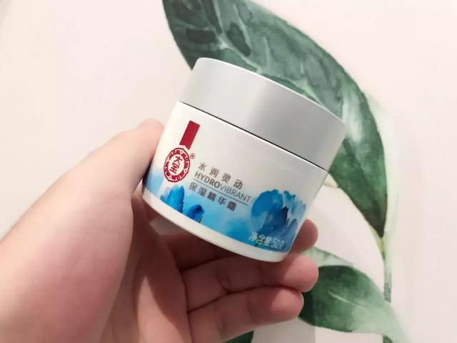 推荐几款好用不贵的面霜,平价好用的国货护肤品面霜