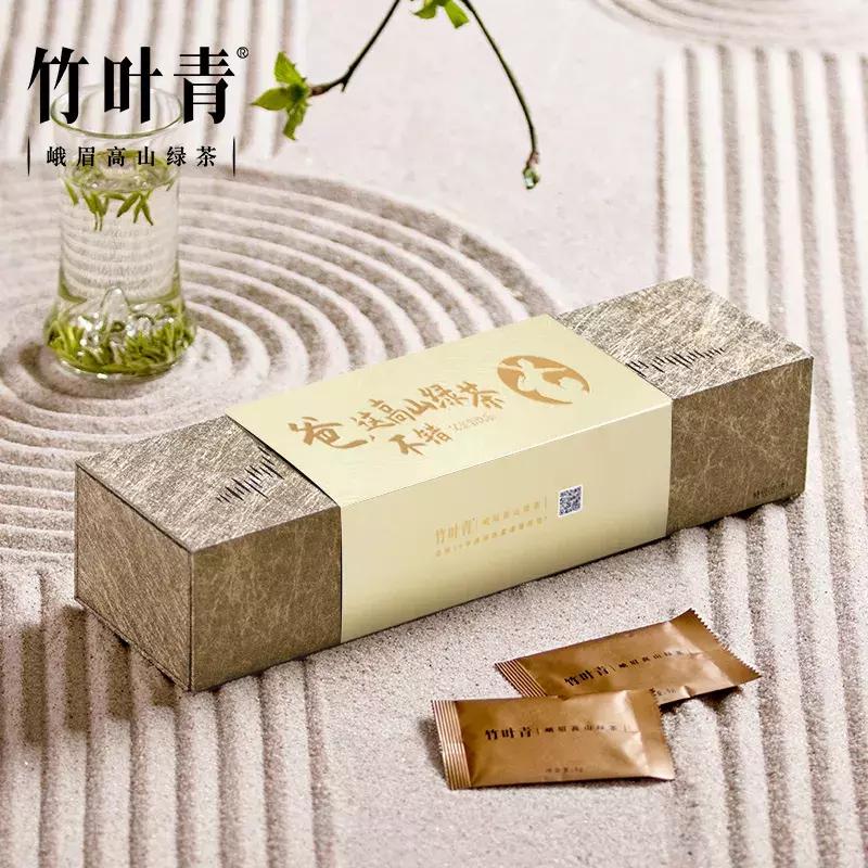 后爸找一堆人打我,爸有人打我搞笑段子