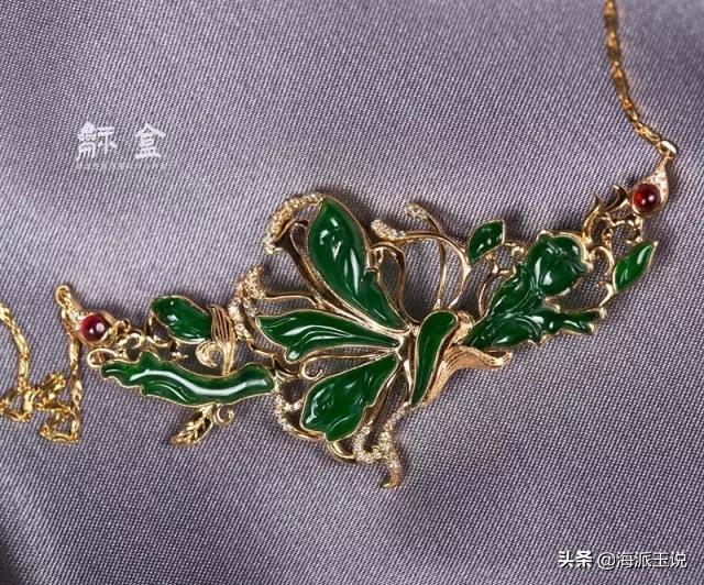 龢而不同|龢盒，因你不同