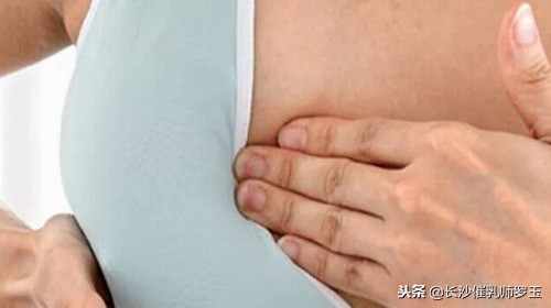 怎样让妈妈奶水更足,怎么让宝妈奶水足